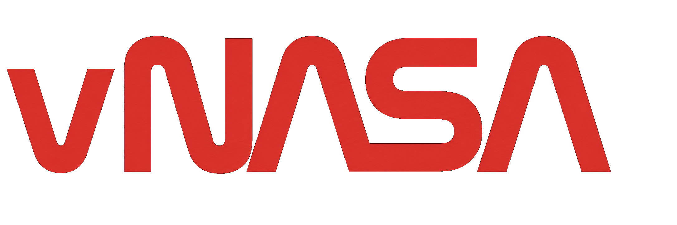NASA Virtual